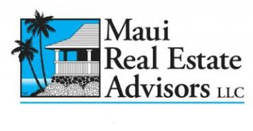 Maui Real Estate Advisors